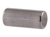 7024734 Bearing, Needle | JLG